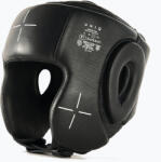 UNIQ Cască de box UNIQ Competition technical black