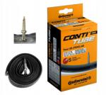 Continental Fúvóka Continental 28' presta 42 mm 18-622/25-630 (CO0181781)