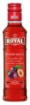 Royal Szilva Likőr Midi [0, 2L|26%] - idrinks