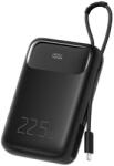 Mcdodo 10000 mAh MC-3253