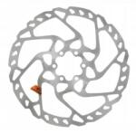 Shimano Féktárcsa Shimano SM-RT66 180 mm (7") (ESMRT66M)