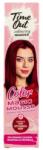 Time Out Mysterious Ruby 02 színező hab 75 ml