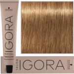 Schwarzkopf Igora Royal hajfesték 60ml, nagy fedés, 8-50 szín (Schwarzkopf)