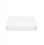 Tenda N6P-8H (N6P-8H)
