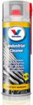 Valvoline Spray solutie degresare industriala VALVOLINE 500ml (887068)