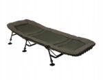 Prologic Inspire Relax Ágy 6 Lábú (72703)