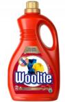Woolite Mix Color mosógél színes ruhákhoz megőrzi a színintenzitást 45 (5900627090475)