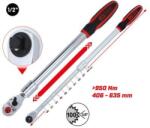 KS TOOLS Cheie cu clichet KS TOOLS 935.1285 (935.1285)
