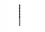 IRWIN TOOLS betonfúró 16x150mm (IRW10501867)