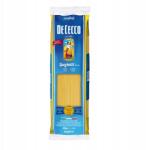 De Cecco Olasz tészta De Cecco Spagetti N. 12 500g (8001250120120)