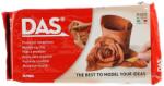 DAS Terracotta Szobrász Agyag 0, 5kg 1db (33162)