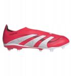 Adidas Predator League LL Fg/mg futballcipő M (ID3859)