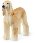 Schleich Schleich, Farm World, Ogar afgan, figurina, 13938 Figurina