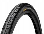 Continental Kerékpár gumiabroncs Continental Ride Tour 27" x 1 1/4" (630-32)