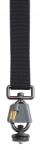 BlackRapid RS-4 Bretahe szíj (BlackRapid RS-4 Breathe)