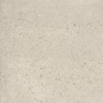 RAKO Padló Rako Piazzetta bézs 60x60 cm matt DAK62787.1 (DAK62787.1)