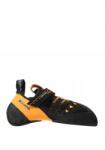 Scarpa Hegymászó cipő Scarpa Instinct Vs narancssárga/fekete 39 (8025228570205)