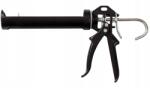 Pattex fegyver (1112676)