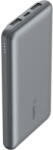 Belkin BoostCharge 10000 mAh (BPB011BTGY)