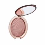 Estée Lauder Bronze Goddess Highlighting Powder Gelee Modern Mercury Highlighter 9 g