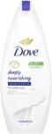 Dove Deeply Nourishing tusfürdő 250ml (9025986)