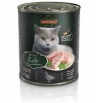 Leonardo Quality Selection kacsa konzerv Macska 800g