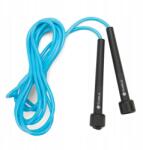 Sveltus Ugrálókötél Sveltus Pvc Skipping kék 2711 Os (3412181027115)
