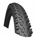 Rubena Blade V83 26x1, 90 50-559 Mtb kerékpár gumiabroncs