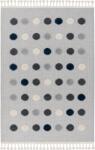 Obsession Килим Fano Dots 160 x 230 см (fao394dots160230)