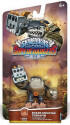 Activision Skylanders SuperChargers - Shark Shooter Terrafin figura (Wii / Gamecube)