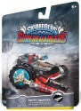Activision Skylanders SuperChargers - Crypt Crusher jármű (Wii / Gamecube)
