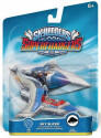 Activision Skylanders SuperChargers - Sky Slicer jármű (Wii / Gamecube)