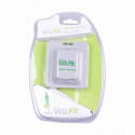  Wii Fit Rechargeable Battery Pack (Wii / Gamecube)