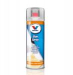 Valvoline Spray adeziv cu prenadez VALVOLINE 500ml (887054)