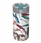 QUOKKA Boost Coffee Tumbler Rozsdamentes acél termo bögre (8412497400720)