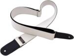 iBox CM501 Supreme Line Gitárszíj White (IB-CM501-WH)