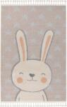 Obsession Килим Fano Rabbit 120 x 170 см (fao390rabb120170)