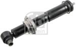Febi Bilstein Amortizor, suspensie cabina FEBI BILSTEIN 178906 (178906) - automobilus