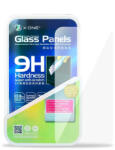 X-One - iPhone 16 Pro edzett üvegfólia
