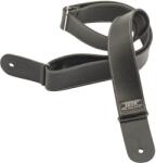 iBox CM502 Supreme Line Gitárszíj Black (IB-CM502-BK)