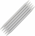 Milward 2224204 Zokni tű 20 cm 7 mm (2224204)