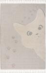 Obsession Килим Fano Cats 160 x 230 см (fao396cats160230)