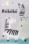 Obsession Килим Magic Kids 103 Dancing Zebra 160 x 230 см (MKD103daze160230)
