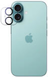 JOYROOM JR-16LJ2 Gemstone Version Glass Screen Protector iPhone 16/16 Plus edzett üvegfólia