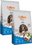 Calibra Calibra Premium Line Felnőtt 2x12kg