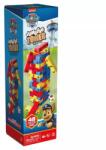 Mattel Mancs őrjárat: Káosz torony ügyességi játék