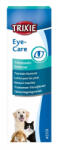 TRIXIE Trixie szemmosó csepp 50ml