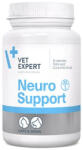 VetExpert VET EXPERT Neuro Support 45 kapszula - idegrendszeri készítmény kutyáknak és macskáknak