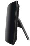 EMOS Antenă de cameră EMOS CITY ARCH-C200, DVB-T2, DAB, filtru LTE/4G/5G (J0703)