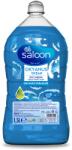 SALOON Течен сапун Saloon Ocean 1.5л (е-566578)
